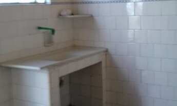 Imagem 7: Alugo casa em Madureira