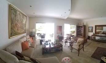 Imagem 3: Oportunidade Casa em Condomínio no Caminho da Árvores com 398 m2 Salvador- BA, a venda op