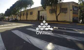 Imagem 7: Barracão à venda, 1320 m² por R$ 2.180.000,00 - Centro - Nova Odessa/SP