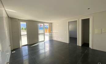 Imagem 4: CAXIAS DO SUL - Apartamento Padrão - Villagio Iguatemi