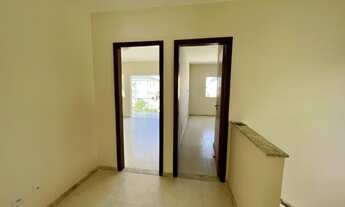 Imagem 7: Alugo e Vendo Casa Condomínio Solaris Residence 1