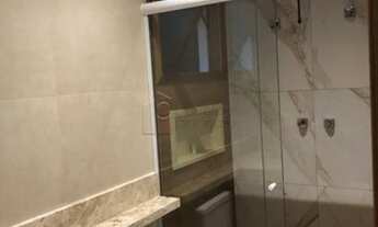 Imagem 5: Itupeva - Casa Padrão - RESIDENCIAL GIRASSOL