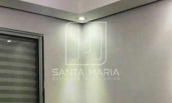 Imagem 6: Apartamento (tipo - padrao) 2 dormitórios, cozinha planejada, portaria 24hs, lazer, espaço