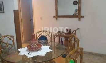 Imagem 6: APARTAMENTO RESIDENCIAL em GUARUJÁ - SP, ENSEADA