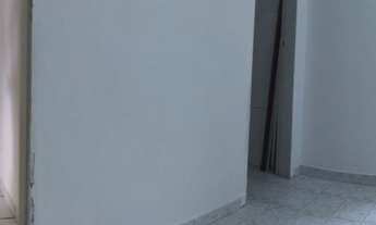 Imagem 7: Apartamento para venda 2/4, 2 banheiros, 74 m2 com Dependência em Vila Laura Matatu- Salva