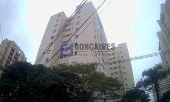 Imagem: SAO BERNARDO DO CAMPO - Residential / Apartment