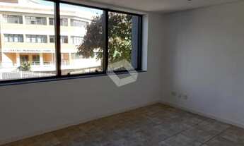 Imagem 6: Loja para Locação 3 Vagas, 209M², Centro, Passo Fundo - Rio Grande do Sul