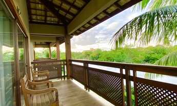 Imagem 4: Apartamento para venda com 98 metros quadrados com 2 quartos