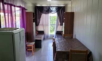 Imagem 4: Container House 2 quartos, 5pes. Enseada, 2 quadra da prainha