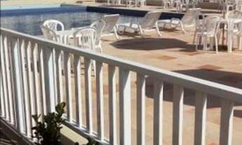 Imagem: Alugo apartamento - Entre Rios (Fernando