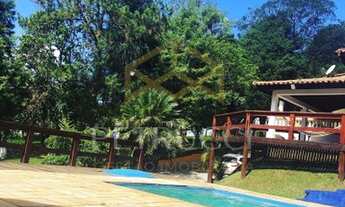 Imagem 7: Chácara - Fazenda da Mata - Itu