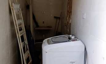 Imagem 5: Atibaia - Casa Padrão - Jardim Imperial