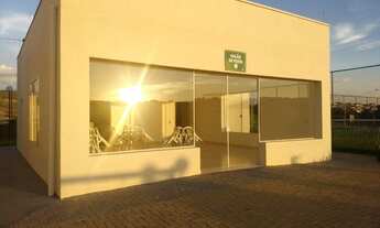 Imagem 2: Casa em Condomínio para Venda no bairro J Santa Esmeralda