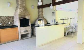 Imagem 4: Apartamento com 2 Quartos e 1 banheiro à Venda, 69 m²