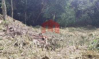 Imagem 2: Terreno Terreno Terreno / lote com venda por R$320.000