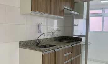 Imagem 3: SãO PAULO - Padrão - Consolação