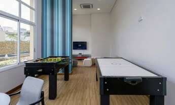 Imagem 5: Apartamento para aluguel e venda com 245 metros quadrados com 3 quartos em Vila Aviação