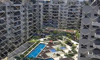 Imagem: COBERTURA A VENDA NA AVENIDA TIM MAIA NO