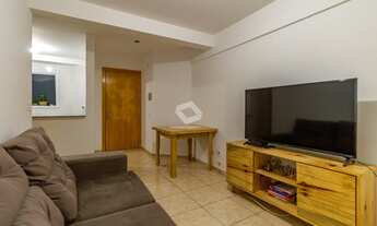Imagem 3: Apartamento à venda 1 Quarto, 44M², Centro, Passo Fundo - Rio Grande do Sul
