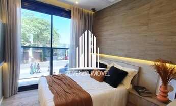 Imagem 3: Casa Granja Viana 3dorm sendo 1suíte