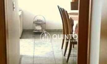 Imagem 4: Apartamento com 2 dormitórios à venda, 85 m² por R$ 499.000,00 - São Francisco - Niterói/R