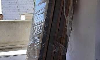 Imagem 2: BELO HORIZONTE - Apartamento Padrão - Rio Branco