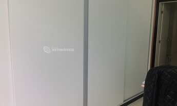 Imagem 5: Venda Conjunto de salas Santa Lúcia Belo Horizonte