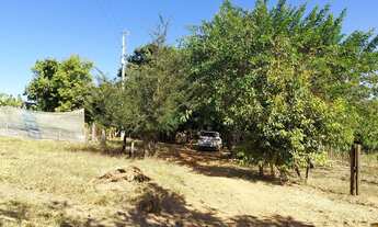 Imagem 7: Chácara próximo a Vianopolis