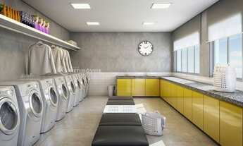 Imagem 5: Venda Apartamento 1 quarto Centro Belo Horizonte