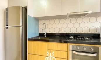 Imagem 6: Apartamento para venda tem 65 metros quadrados com 2 quartos em Praia de Itaparica - Vila