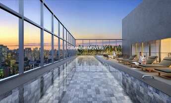 Imagem 7: SAO PAULO - Apartamento Padrão - PINHEIROS