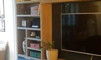 Imagem 4: Apartamento Alto Padrão 3 Suítes - Edifício Unique Botafogo