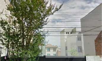 Imagem 2: Casa/ terreno no bairro Moinhos de Vento