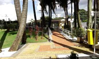 Imagem 6: Apartamento Garden das Palmeiras - São Francisco - Venha morar na 14 de Julho!!!