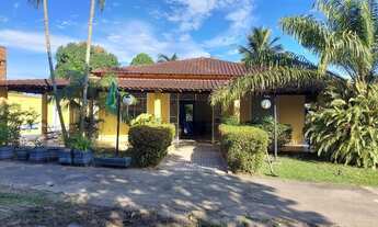 Imagem: Alugamos chácara pra festas e eventos