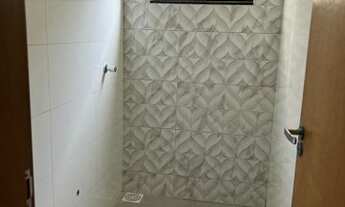 Imagem 5: Casa para venda com 98 metros quadrados com 3 quartos!