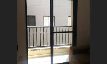 Imagem 5: Alugo apartamento 01 dormitorio nova aliança