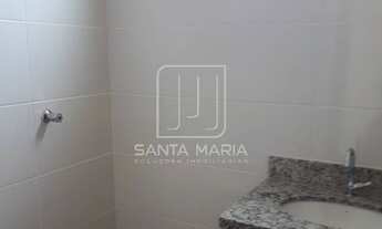 Imagem 4: Apartamento (tipo - padrao) 1 dormitórios, cozinha planejada, elevador, em condomínio fech