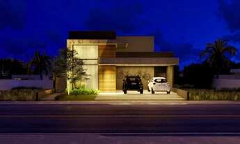 Imagem 2: Condomínio Cyrela Landscape Esplanada Votorantim