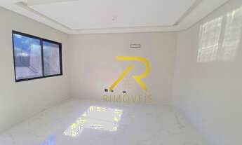 Imagem 5: Sobrado à venda, 162 m² por R$ 650.000,00 - Jardim das Américas - Curitiba/PR