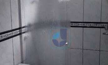 Imagem 5: Sobrado para Venda em Diadema, Taboão, 4 dormitórios, 2 banheiros, 2 vagas