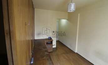 Imagem 3: Kitnet disponível para locação e venda