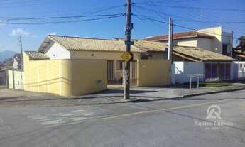 Imagem 2: Oportunidade Casa 02 Dormitórios no bairro Esplanada Independência