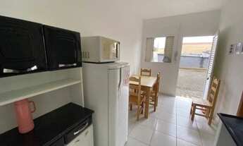 Imagem 3: Aluga-se Quarto com aluguel por R$950 /mês