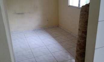 Imagem 6: Aluguel Apartamento com 1 dormitório