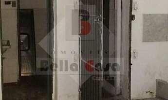 Imagem 4: Imóvel comercial na Moóca com 06 salas