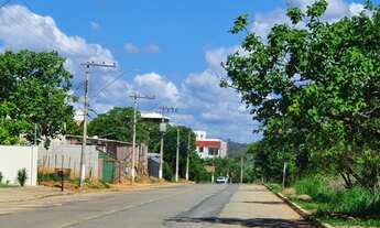 Imagem 5: Oportunidade em Lagoa Santa Lote Comercial de 2.000m²