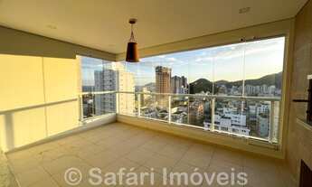 Imagem 4: LINDO APARTAMENTO À VENDA NA ENEADA