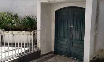 Imagem 6: Sobrado para aluguel, 4 quartos, 1 suíte, 6 vagas, Nova Petrópolis - São Bernardo do Campo