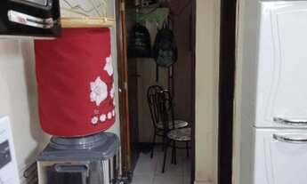 Imagem 7: Casa à venda (REPASSE) por R$ 45.000 - Gramame - João Pessoa/PB